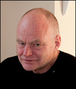 fred harald nilsen