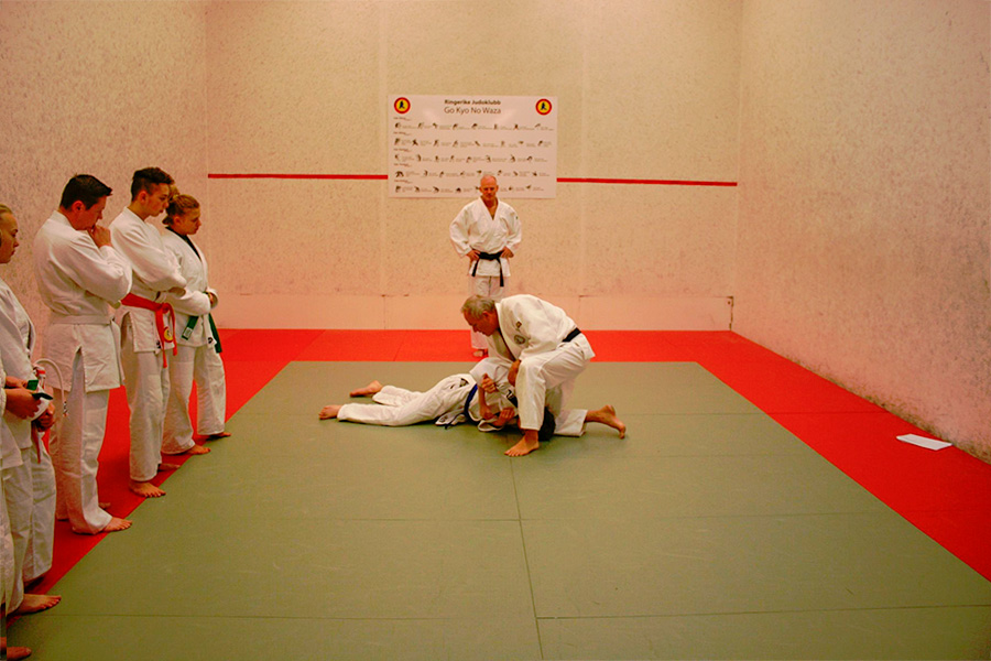 judo3