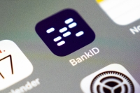 Ifølge Sparebanken Norge og selskapet bak BankID, Stø, har tiltakene forhindret svindeltap på 280 millioner kroner hittil i år.