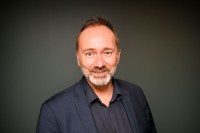 Trond Giske har tre krav til Ap-toppen.