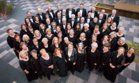 Minnesota Centre Chorale