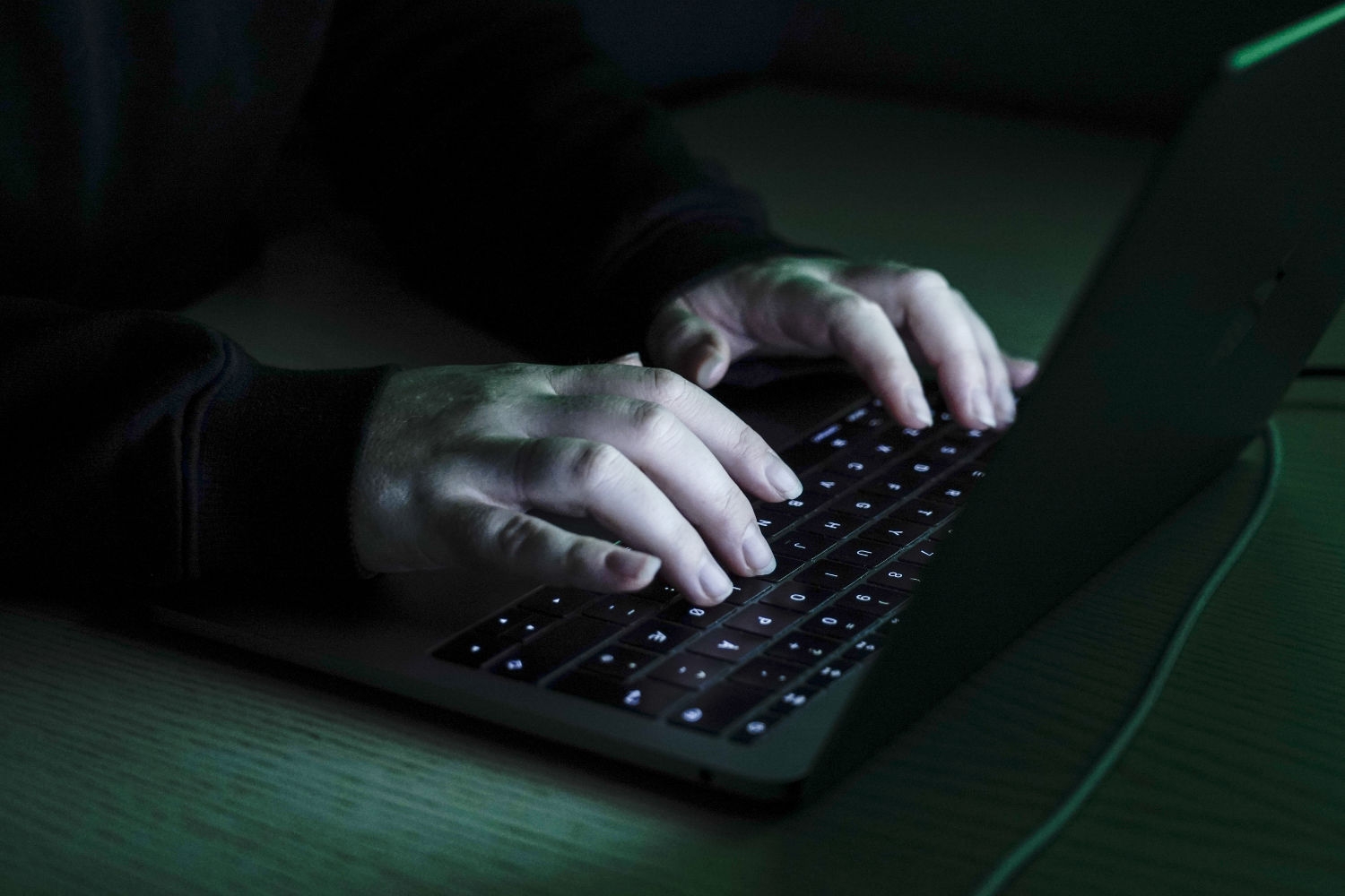 Telenor ser flere forsøk på å installere skadevare via angivelige instruksjonsvideoer i sosiale medier.