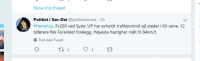 Sysle i Hønefoss?
