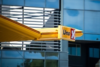 Uno-X