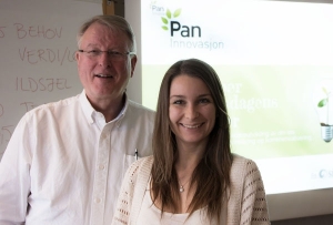 Innovasjonsselskapet som ikke klarte å innovere seg selv