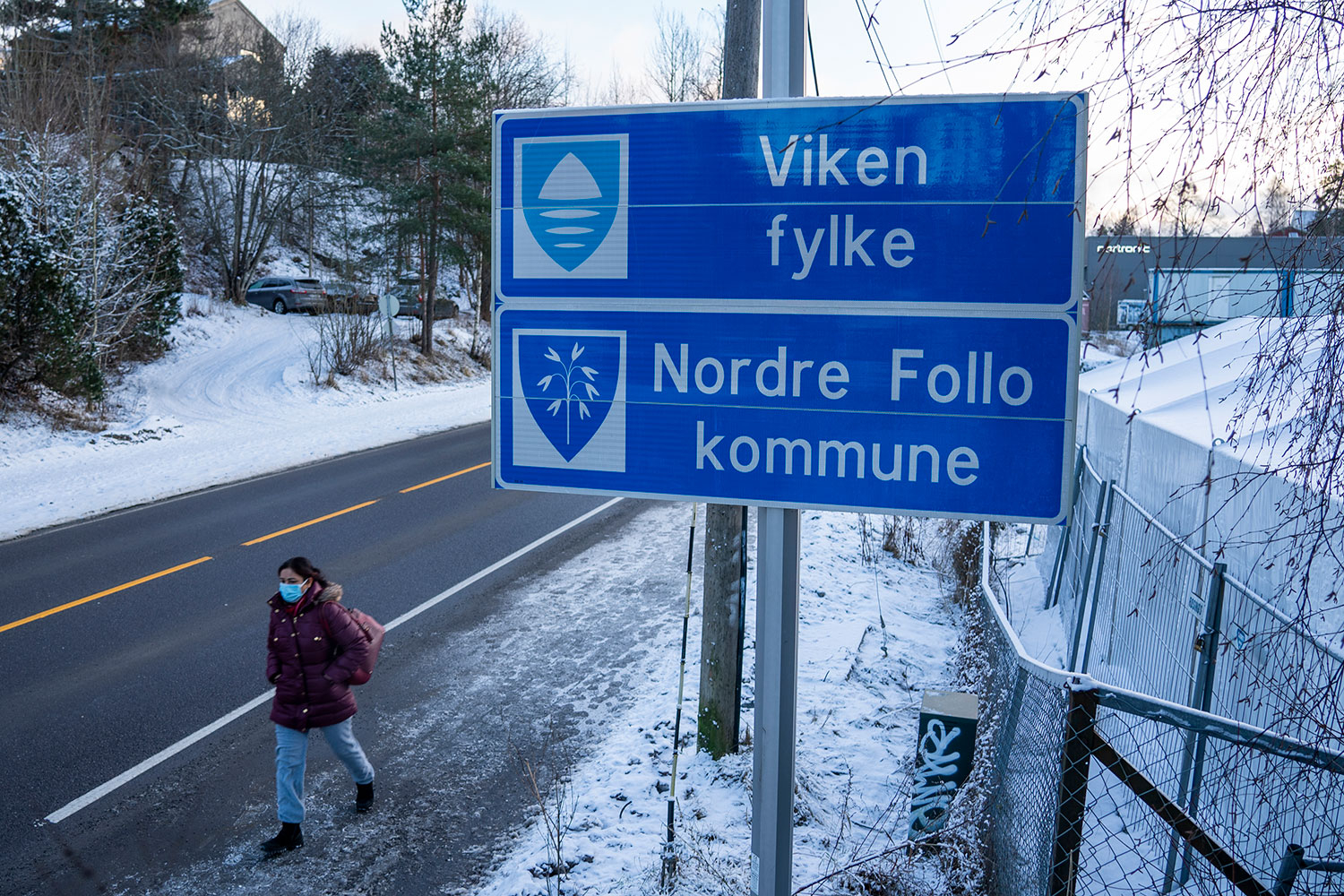 På møtet i samarbeidsutvalget i Viken Ap mandag skal de 15 representantene legge premissene for hvordan møtet i Viken Ap neste lørdag skal gjennomføres. Der skal delegatene si ja eller nei til å oppløse storfylket. 