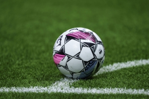 Kampfiksing avdekket gjennom globale spilldata