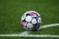 To KFUM-spillere er knyttet til saken om kampfiksing i norsk fotball.