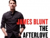 James Blunt med kjærlighet