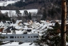 Eiendomsoverdragelser i Ringerike i uke 9 / 2026