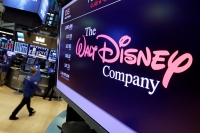 Disney+ har lagt en advarsel på blant annet gamle filmer som «Dumbo» og «Peter Pan» fordi de viser rasistiske stereotypier.