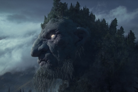 Troll 2 troner på filmtoppen i 59 land