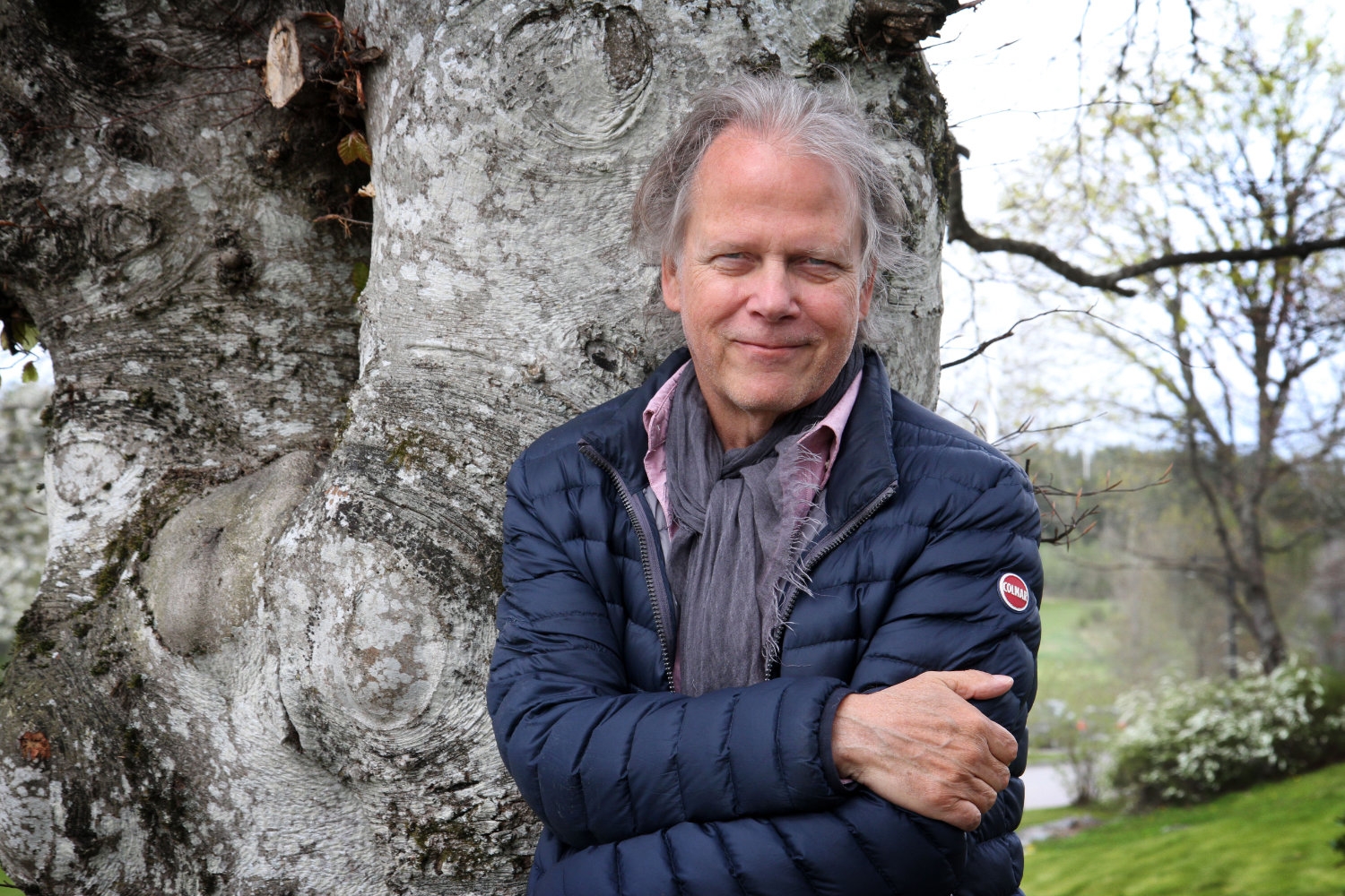 Rolf Løvland feirer 30-årsjubileet for Secret Gardens seier i Eurovision med «Nocturne» med jubileumsturné. 