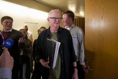 Drivstoffkutt koster like mye som gratis barnehage eller tannhelsereform