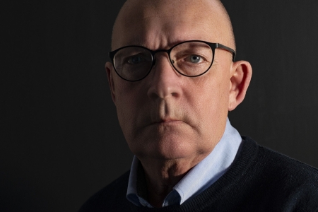 Forenkling som gjør hverdagen vanskeligere