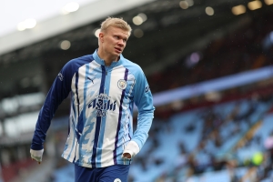 TV 2 takket nei til Haaland-intervju – fikk ikke spørre om City-skandalen