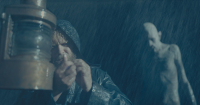 Dracula får nytt og blodig liv i André Øvredals regi – se grøssende ny trailer her!