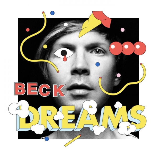 Beck