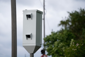 Nye retningslinjer: Åpner for flere fotobokser