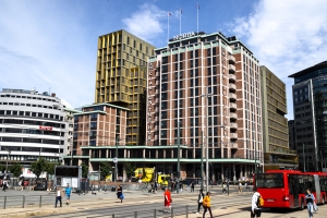 Brudd i meklingen – Nå blir det streik i hotell- og restaurantnæringen