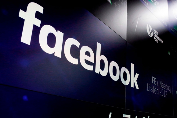 Facebook fjerner flere innlegg med ekstremistisk innhold